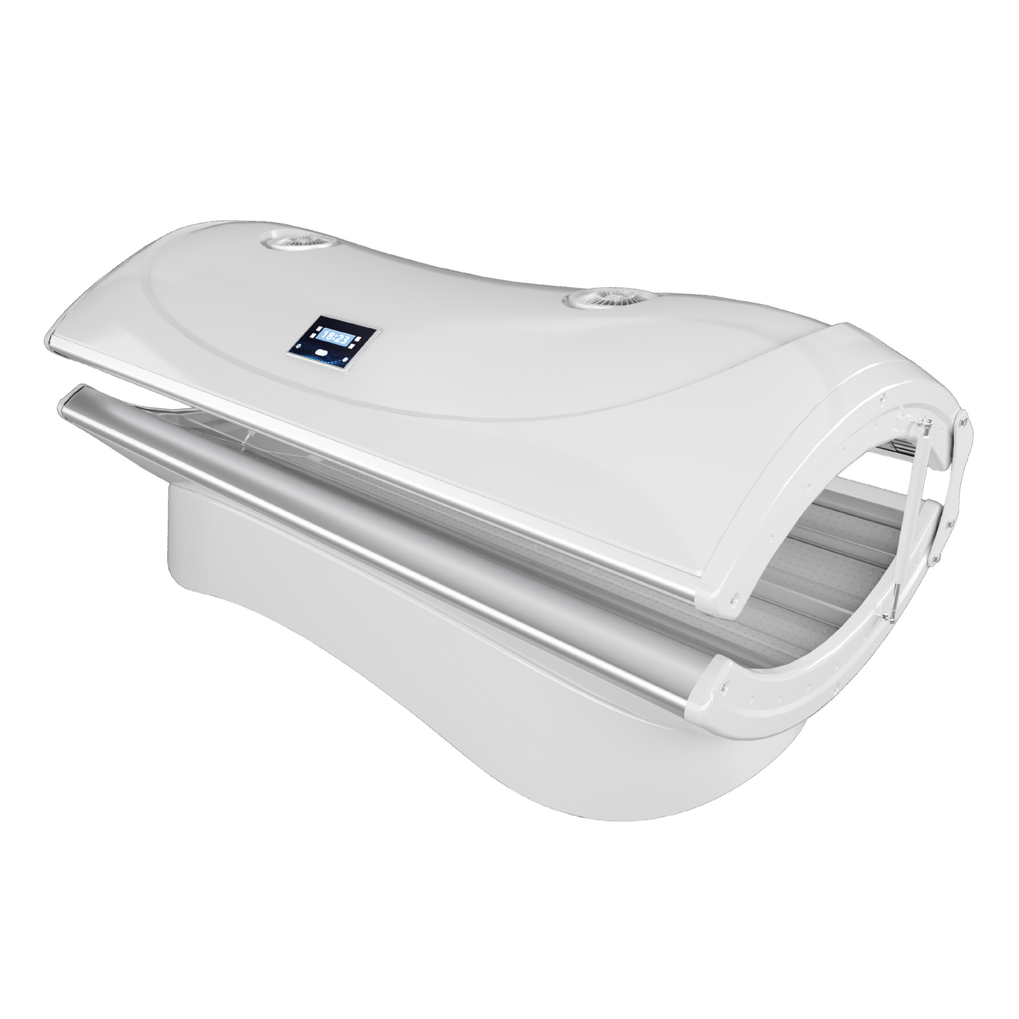 Revive Bed Lite