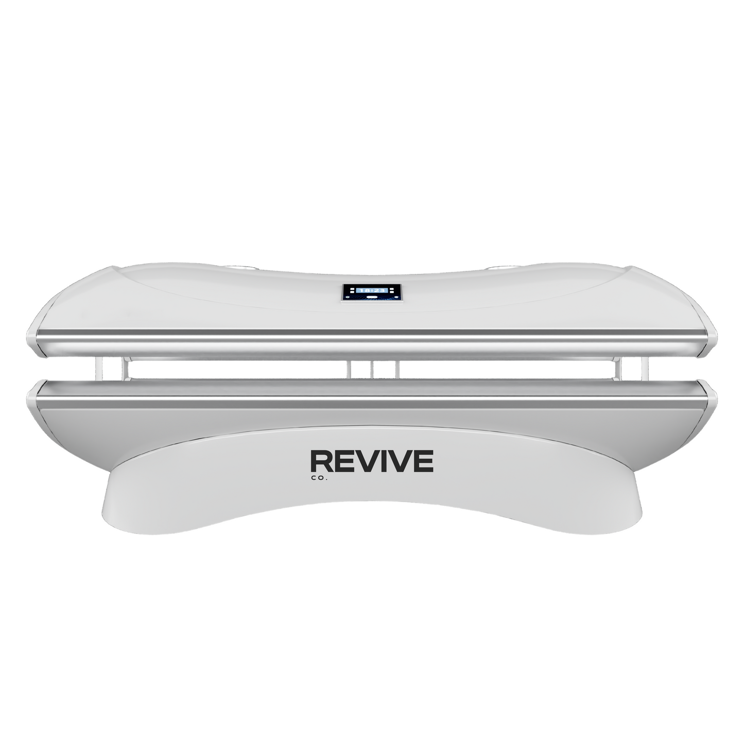 Revive Bed Lite