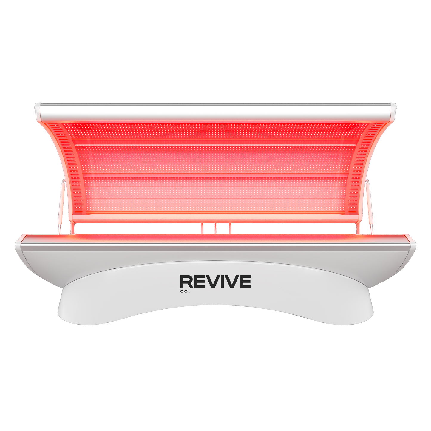 Revive Bed Lite