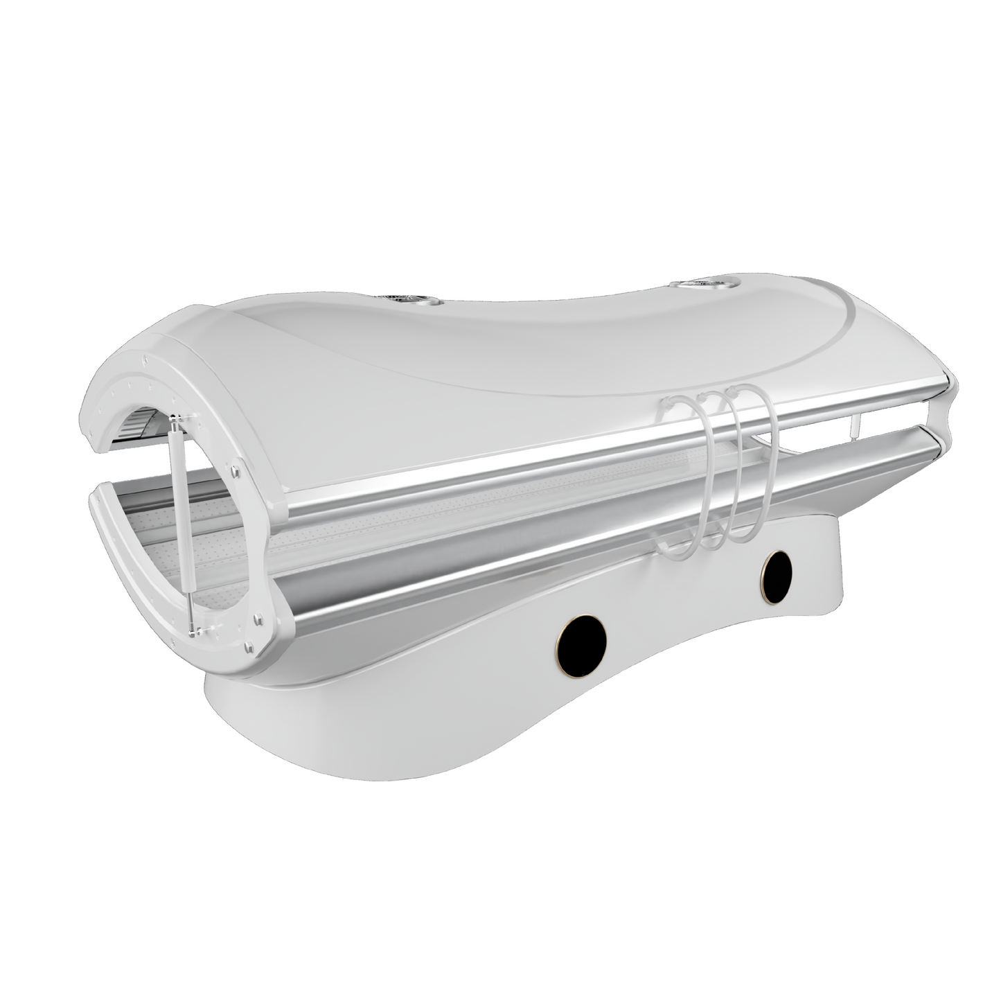 Revive Bed Lite
