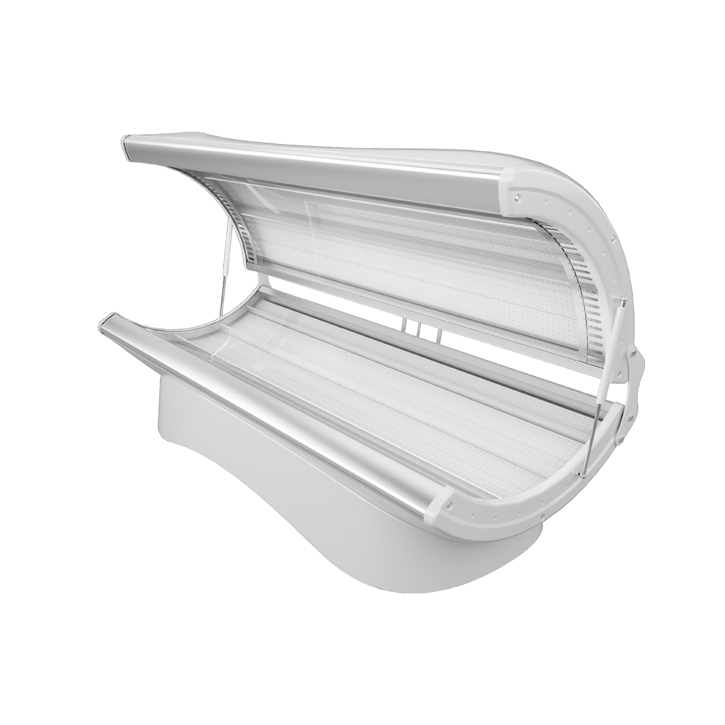 Revive Bed Lite
