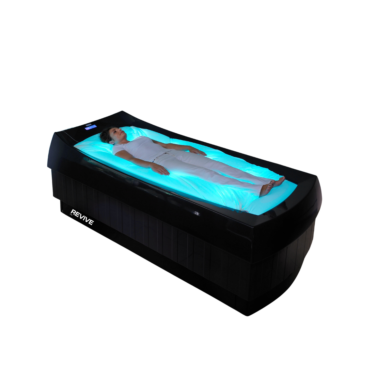 Revive Zero Dry Flotation Bed