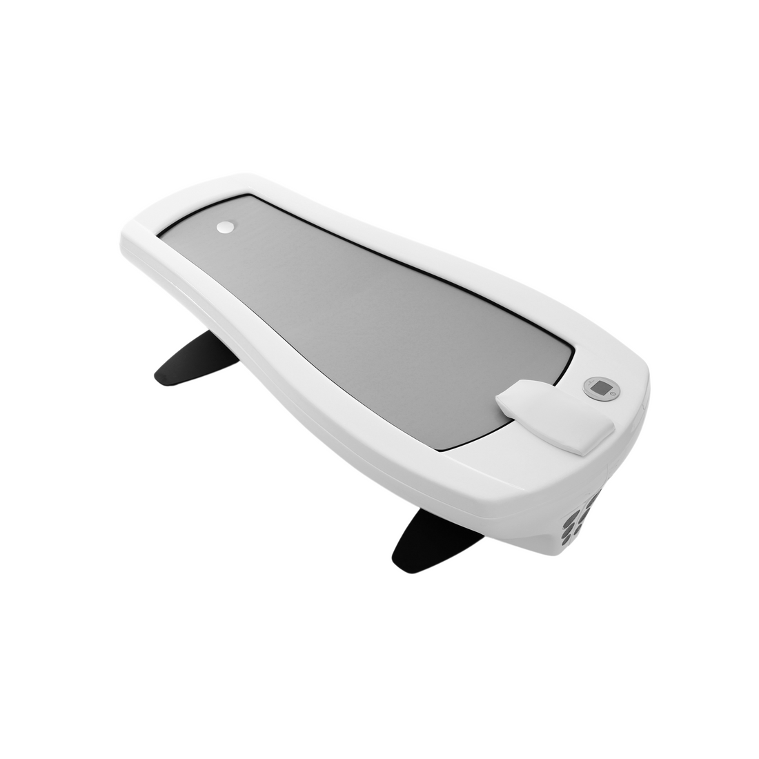 Revive Aqua Hydrotherapy Bed – Revive Company