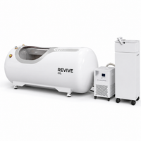 Revive Hard Shell HBOT Pro 2.0 ATA