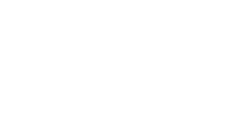 Revive Co.