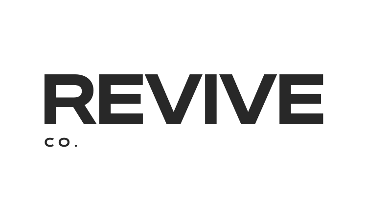 Revive Co.