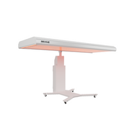 Revive Panel – LED Red Light Therapy