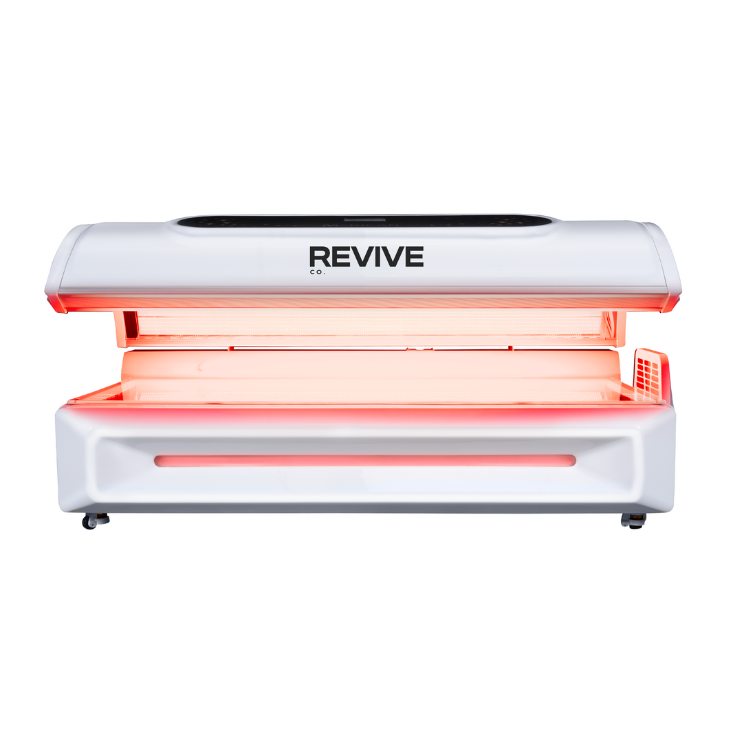 Revive Co.
