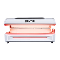 Revive Bed Elite