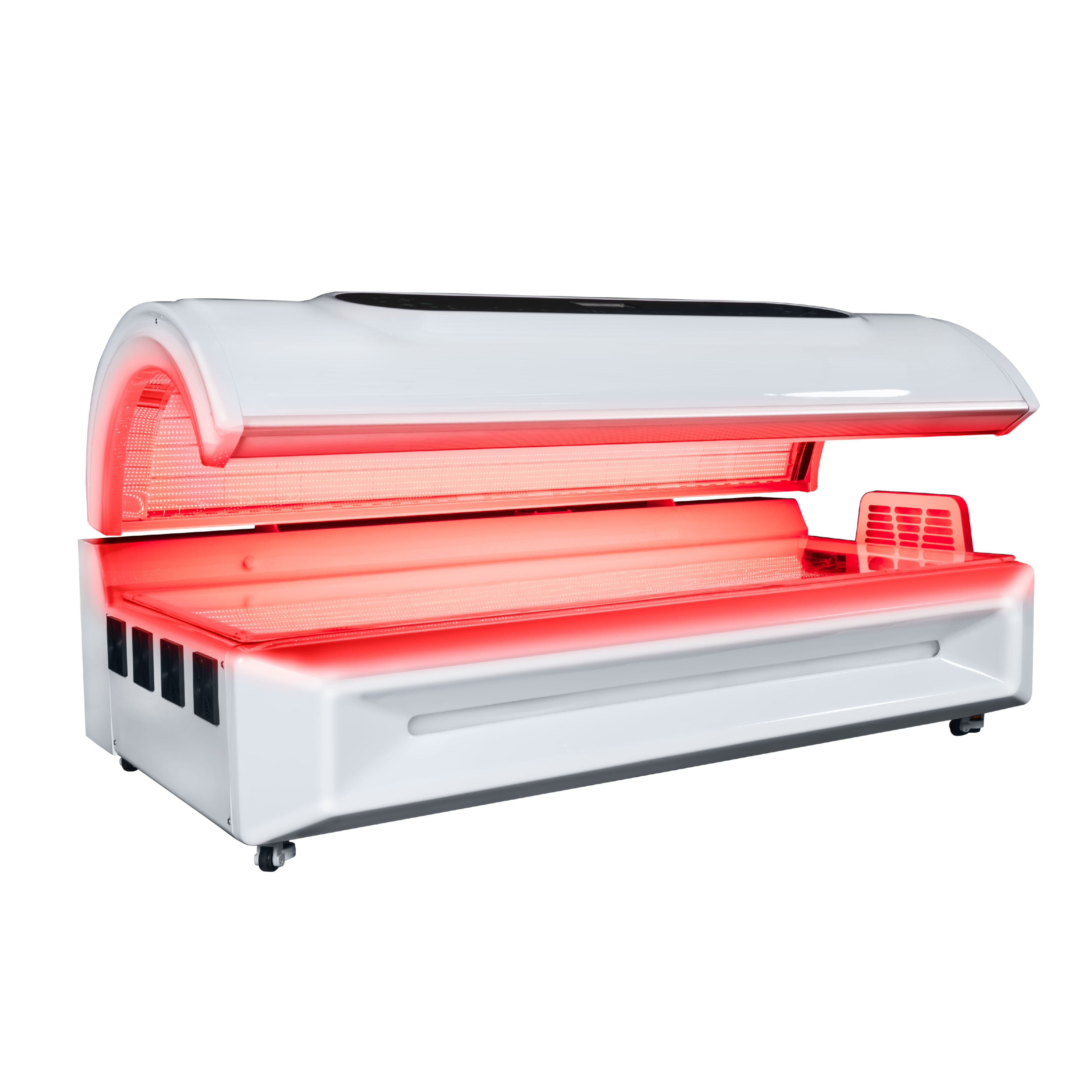 Revive Bed Elite – Revive Company