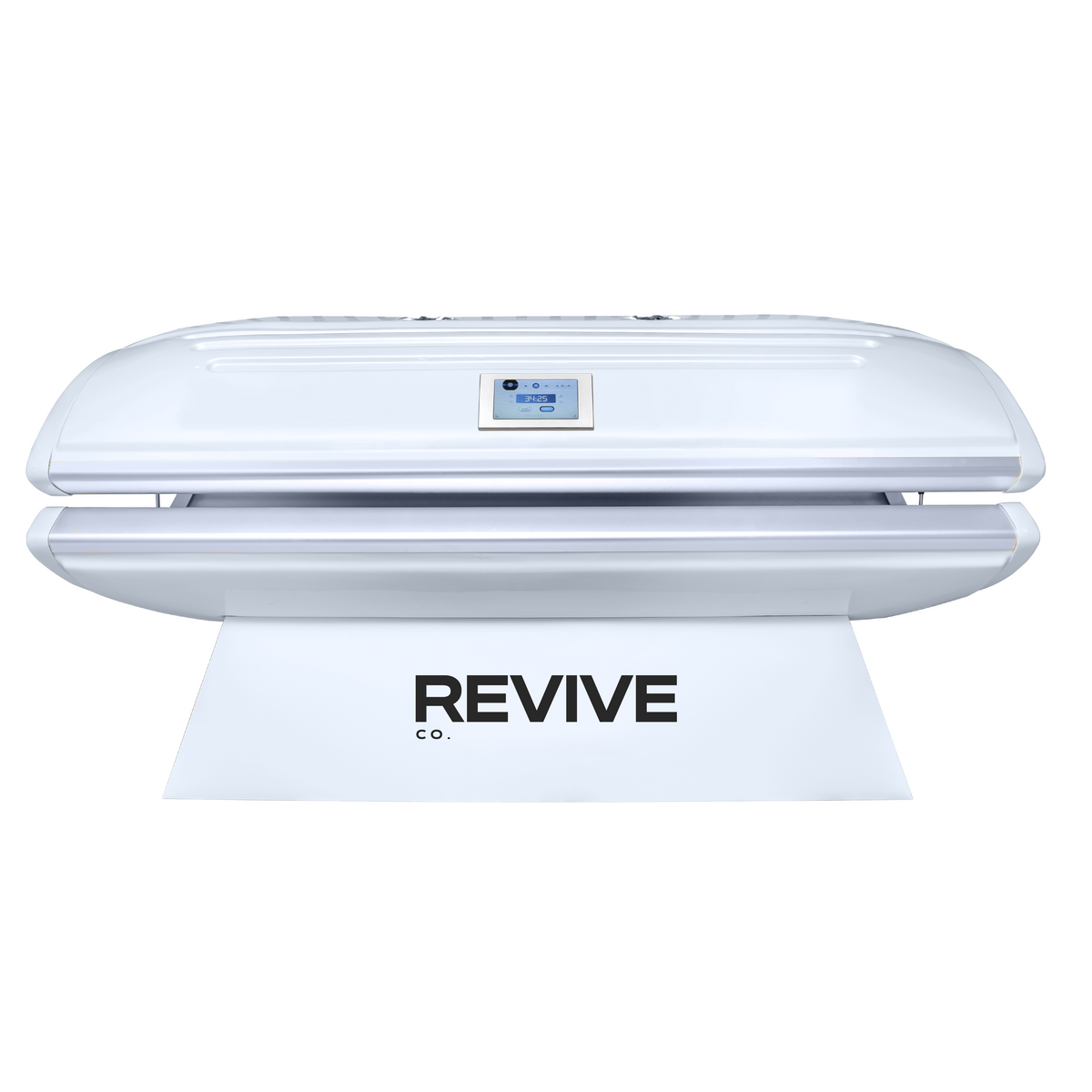 Revive Co. – Revive Company
