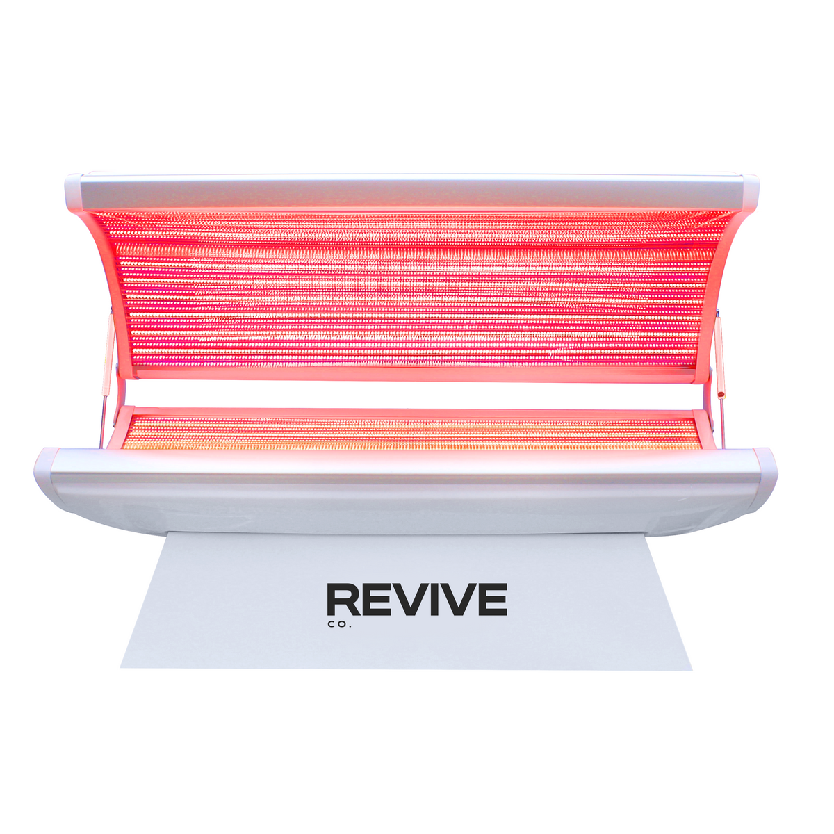 Revive Co. – Revive Company