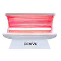 Revive Bed Pro Plus