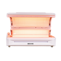 Revive Bed Elite Pro