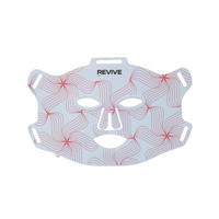 Revive Lumina Face Mask – Professional-Grade LED Light Therapy