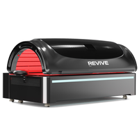 Revive Bed Signature Pro